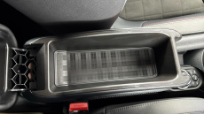 MINI Hatchback 1.5 Cooper Sport Premium 3dr Auto Petrol Hatchback